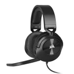 CORSAIR HS55 GAMING HEADSET