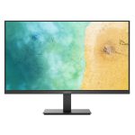KOORUI E2711F 27" INCH 100HZ FHD IPS