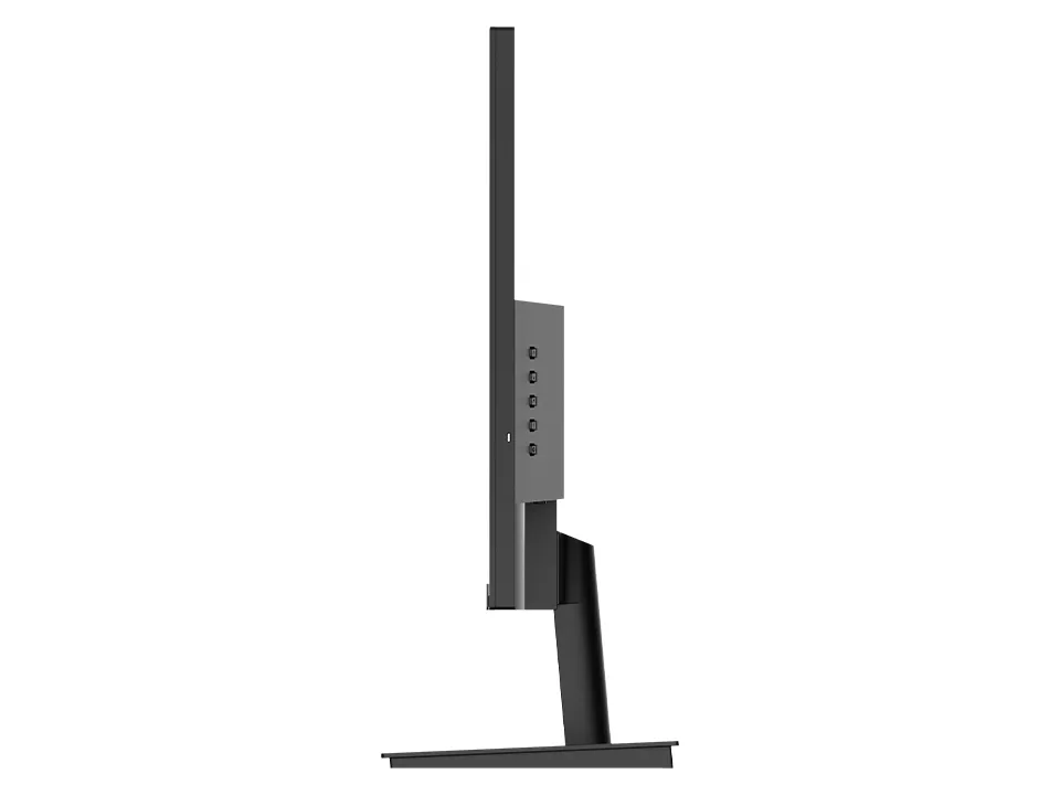 KOORUI E2711F 27" INCH 100HZ FHD IPS - Image 3