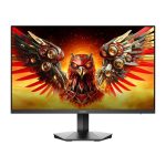 KOORUI G2711P 27" INCH 200HZ FHD IPS