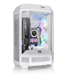 THERMALTAKE TOWER 300 WHITE