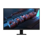 GIGABYTE GS27FA 27" INCH 180HZ 1MS FHD IPS