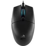CORSAIR KATAR PRO ULTRA-LIGHT WIRED