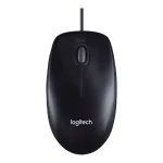 LOGITECH M90