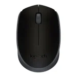 LOGITECH M171 GRAY