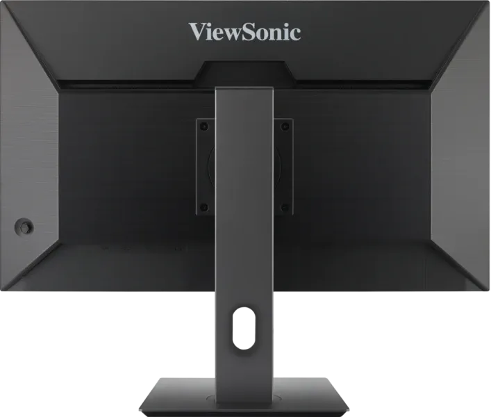 VIEWSONIC VX2758A-2K-PRO-4 27' INCH 180Hz 1MS QHD IPS - Image 3