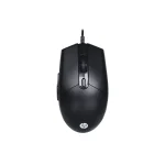 HP M260 GAMING MOUSE