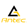 ANTEC
