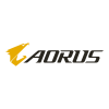 AORUS