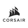 CORSAIR