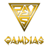 GAMDIAS