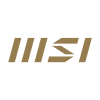 MSI