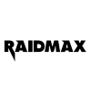 RAIDMAX