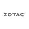 ZOTAC
